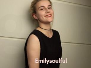 Emilysoulful