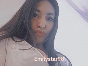 Emilystar98