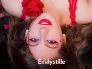 Emilystille