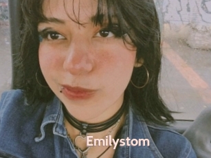 Emilystom