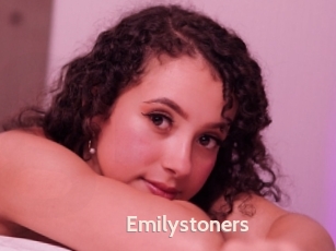 Emilystoners