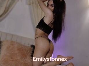 Emilystonnex