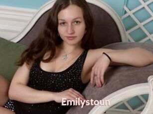 Emilystoun