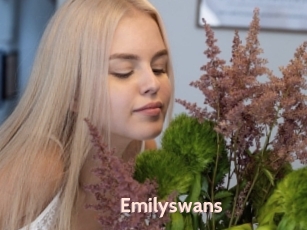 Emilyswans