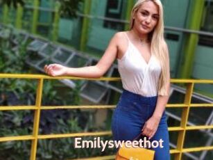 Emilysweethot