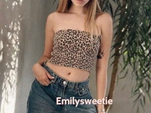 Emilysweetie