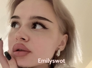 Emilyswot