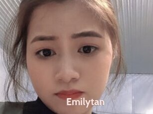 Emilytan