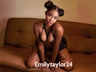 Emilytaylor24