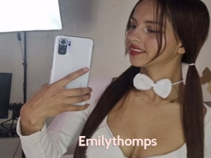 Emilythomps