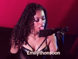 Emilythonsoon