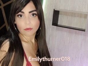 Emilythurner018