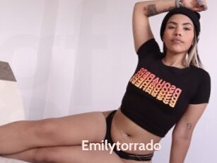 Emilytorrado