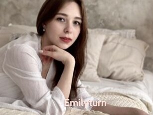 Emilyturn