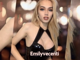 Emilyvecenti