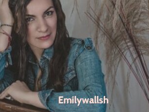 Emilywallsh