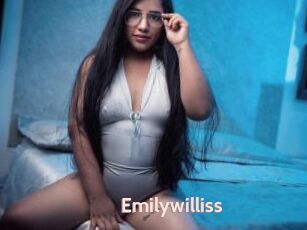 Emilywilliss