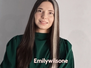 Emilywilsone