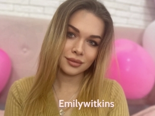 Emilywitkins