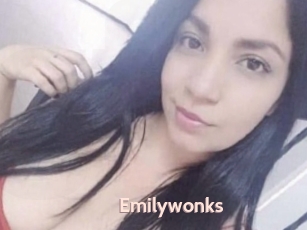 Emilywonks