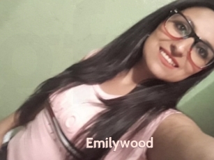 Emilywood