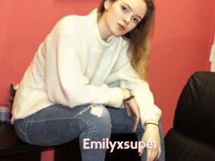 Emilyxsuper