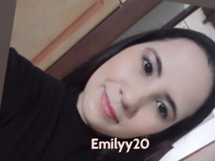 Emilyy20