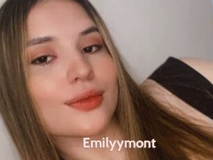 Emilyymont