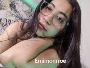 Emimonrroe