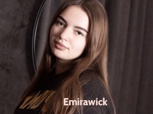 Emirawick