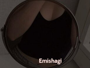 Emishagi