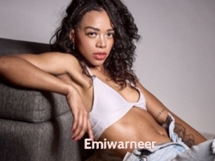 Emiwarneer