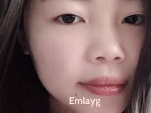 Emlayg