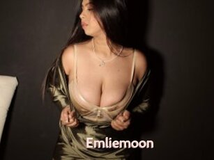 Emliemoon