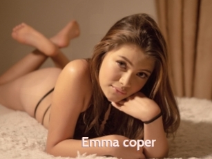 Emma_coper