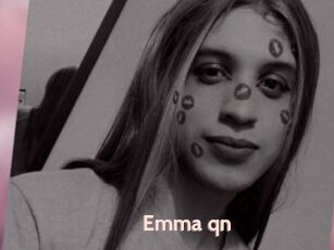 Emma_qn