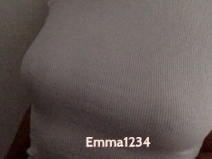 Emma1234