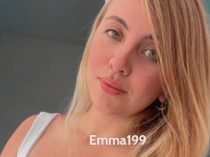 Emma199