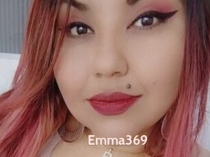 Emma369