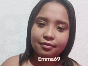 Emma69