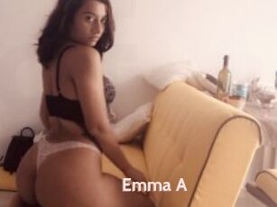 Emma_A