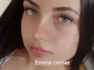 Emma_corner