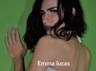 Emma_lucas