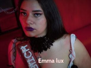 Emma_lux