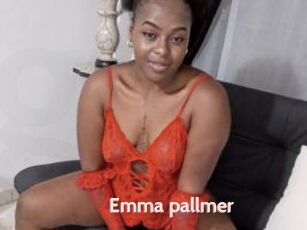 Emma_pallmer