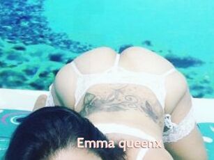 Emma_queenx