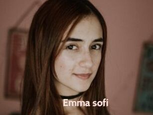 Emma_sofi