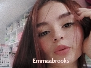 Emmaabrooks