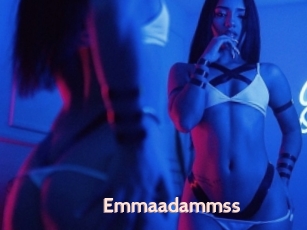 Emmaadammss