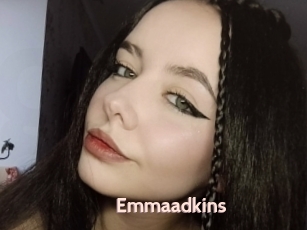 Emmaadkins